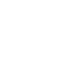 Icon to represent the data acquisition knowledge and tools available at Culham Innovation centre