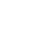 Icon to represent specialist knowledge of innovative bonding techniques available at Culham Innovation centre