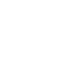 Icon to represent the design and manufacturing support and resrouces available at Culham Science Park