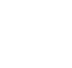 Icon to represent control systems, a form of specialist support available at Culham science park