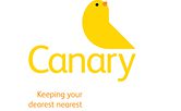 Canary Care