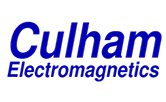 Culham Electromagnets