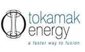 Tokamak Energy