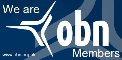 Oxfordshire Business Network