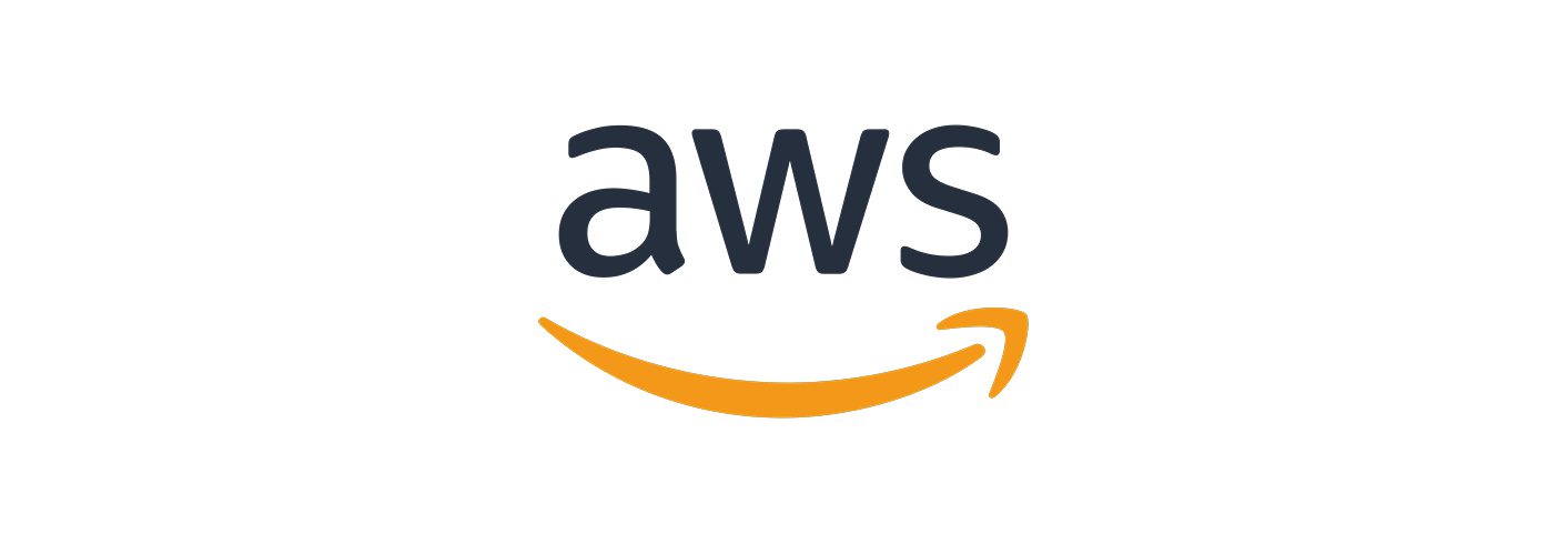 Support Network  - AWS