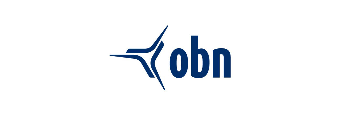 Support Network - OBN