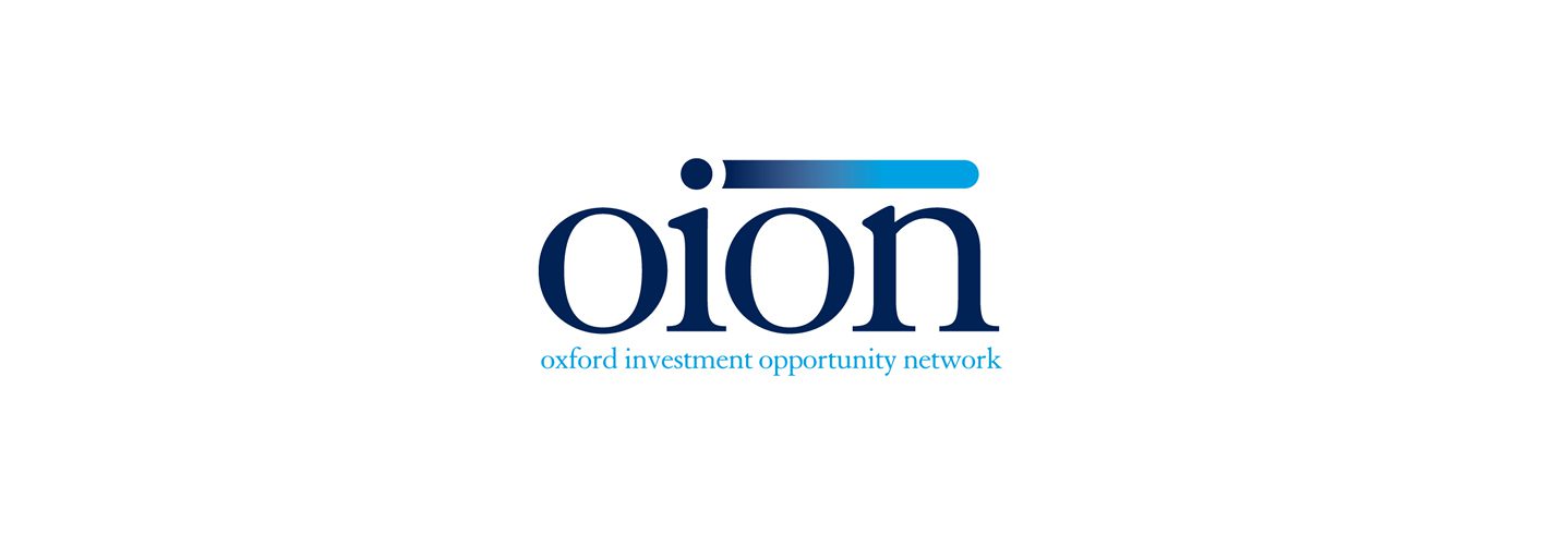 Support Network  - OION